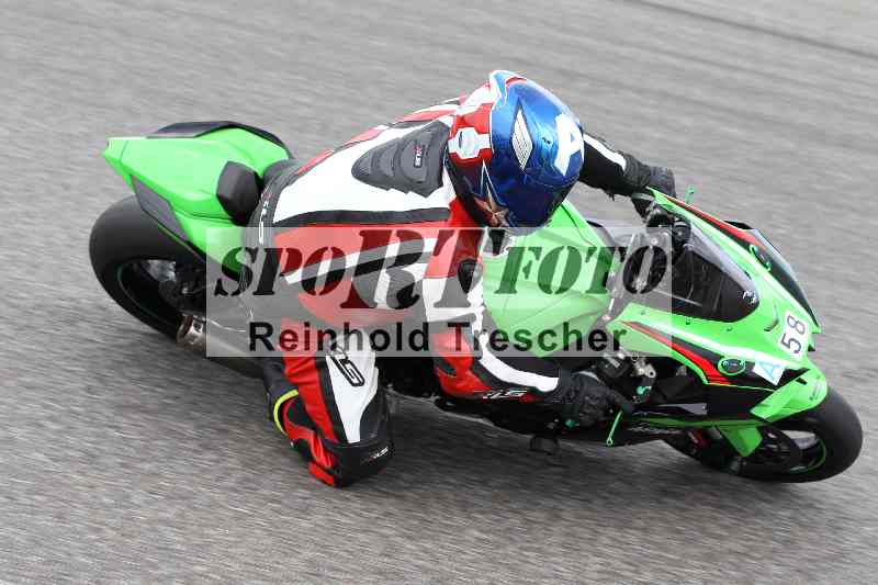 /40 05.08.2025 FREERIDE Training ADR/Gruppe A/58